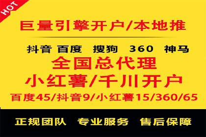专业SEM托管：企业广告投放的明智之选